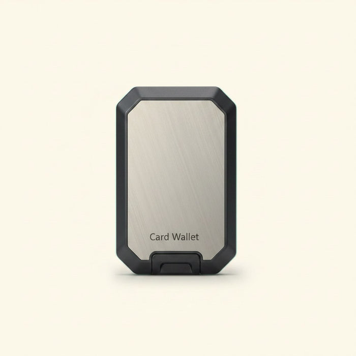 Portefeuille femme — Cobalto Iseo