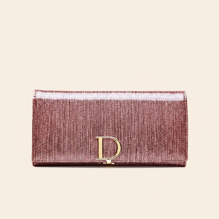Portefeuille femme — Espresso Treviso