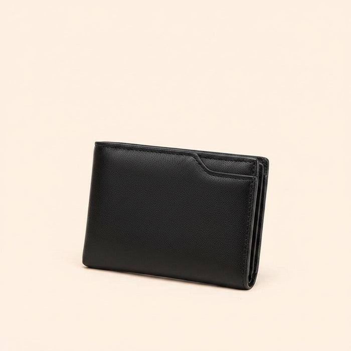 Portefeuille femme — Visone Terni