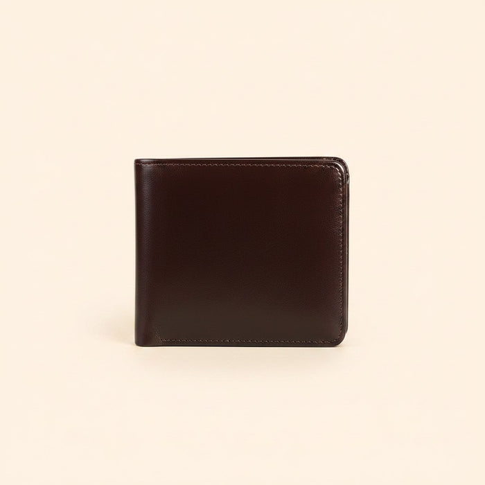 Portefeuille femme — Ciliegio Polignano