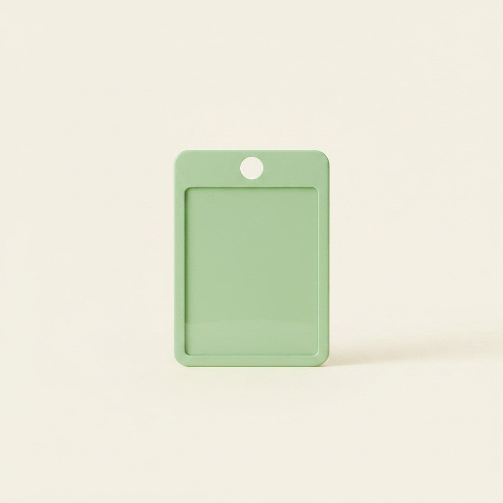 Photo studio produit