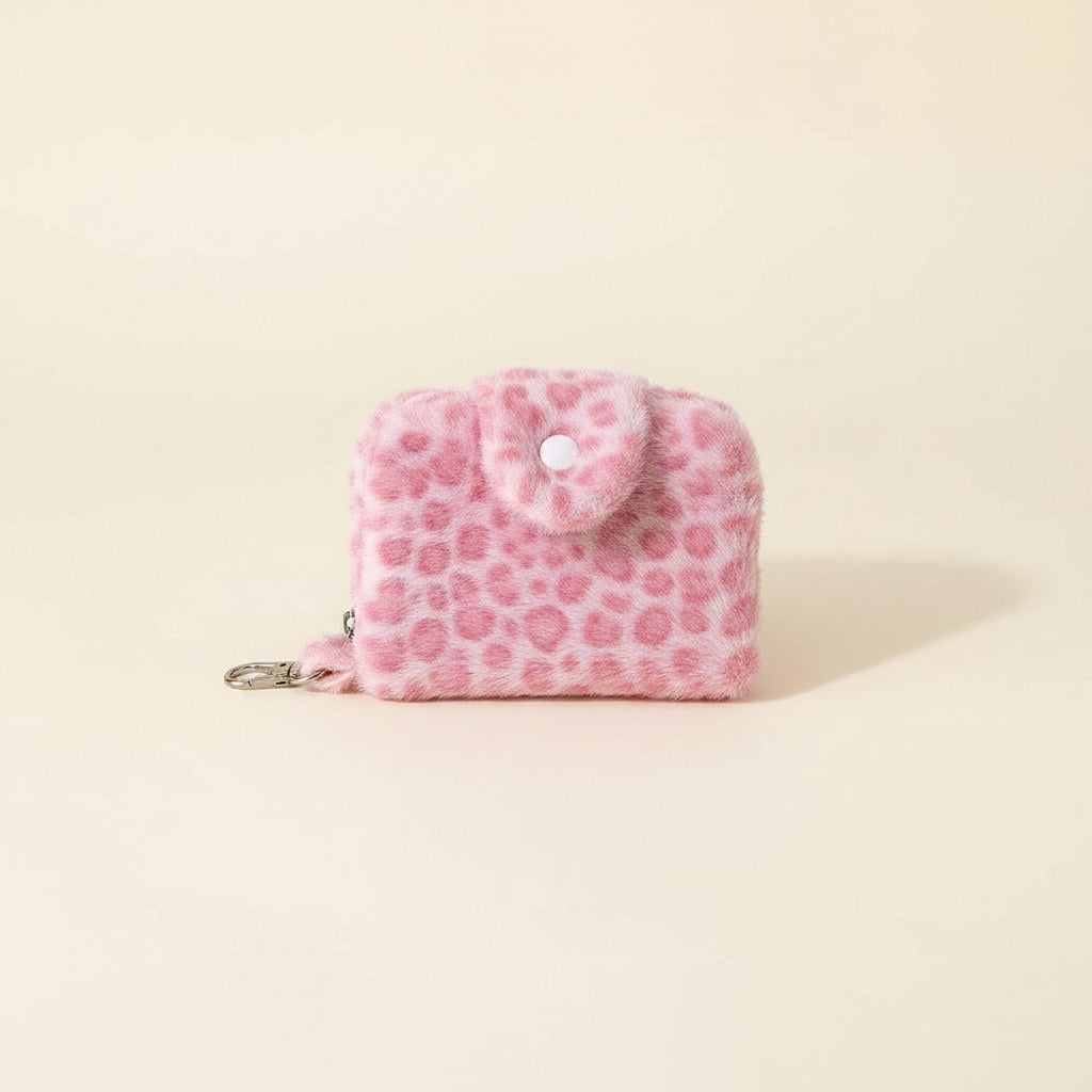 Photo studio produit