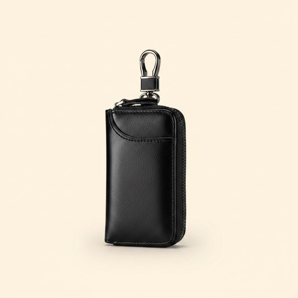 Photo studio produit