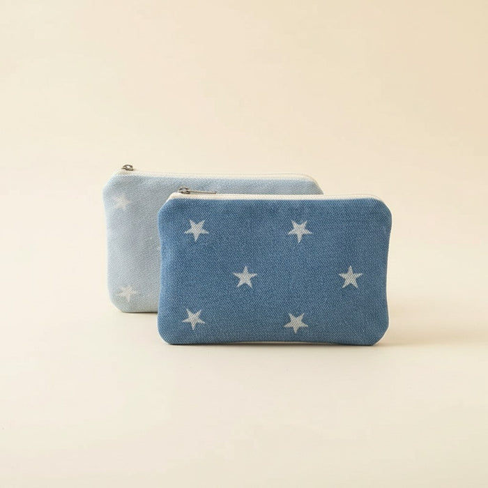 Portefeuille femme — Sereno Aosta