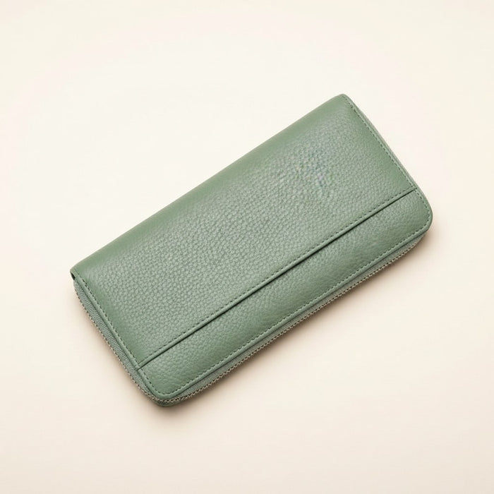 Portefeuille femme — Lino Arezzo
