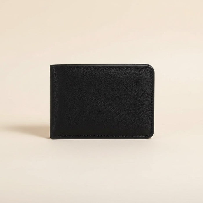 Portefeuille femme — Moka Bevagna