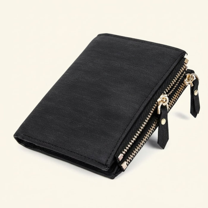 Porte-cartes femme — Nobile Montefalco