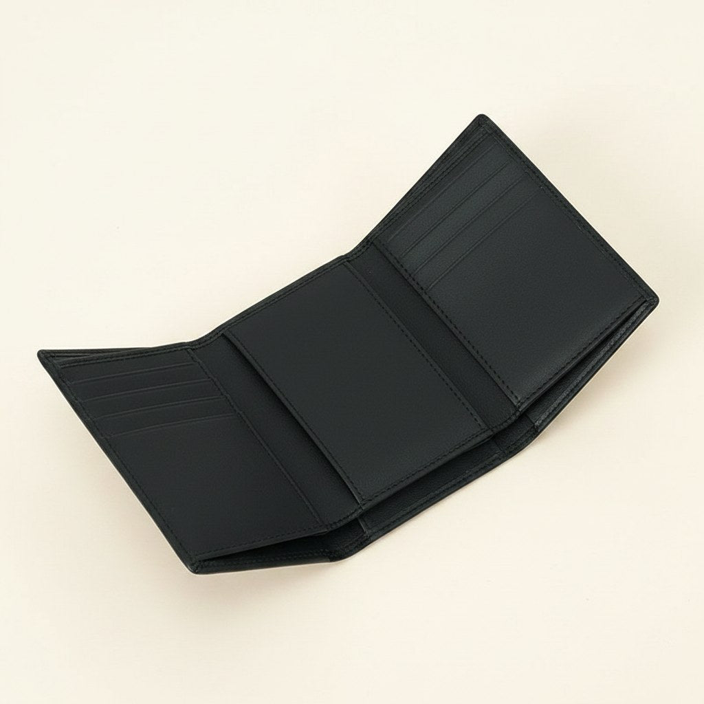 Photo studio produit