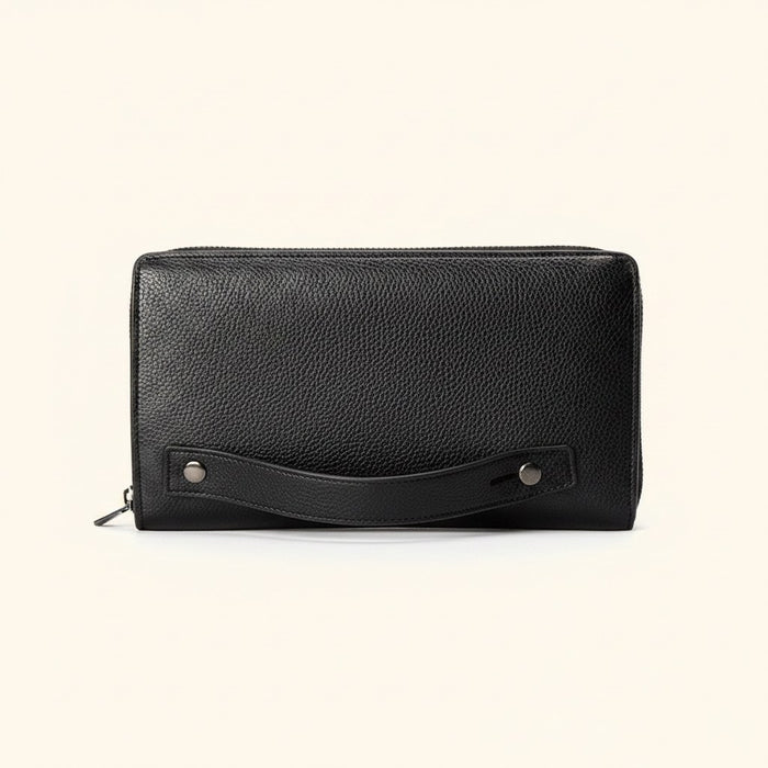 Portefeuille femme — Panna Cernobbio