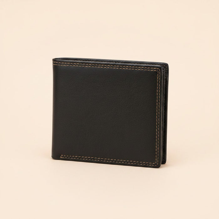 Portefeuille femme — Aurora Camogli