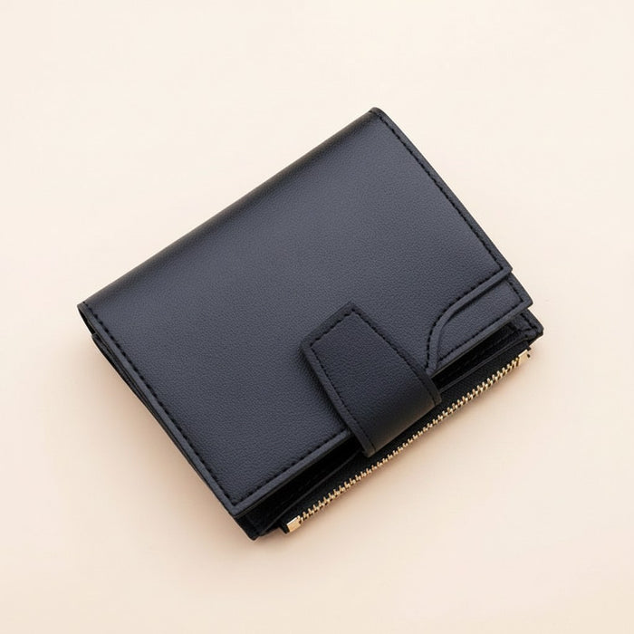 Portefeuille femme — Ocra Ariccia