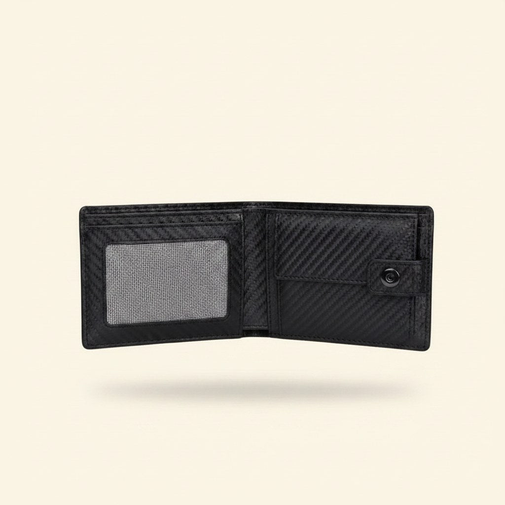 Photo studio produit