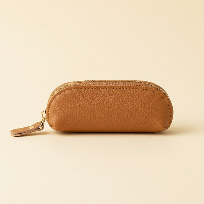 Porte-monnaie homme — Moka Bergamo