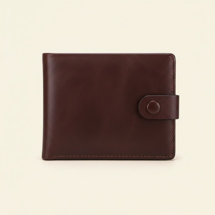 Portefeuille femme — Granito Asti