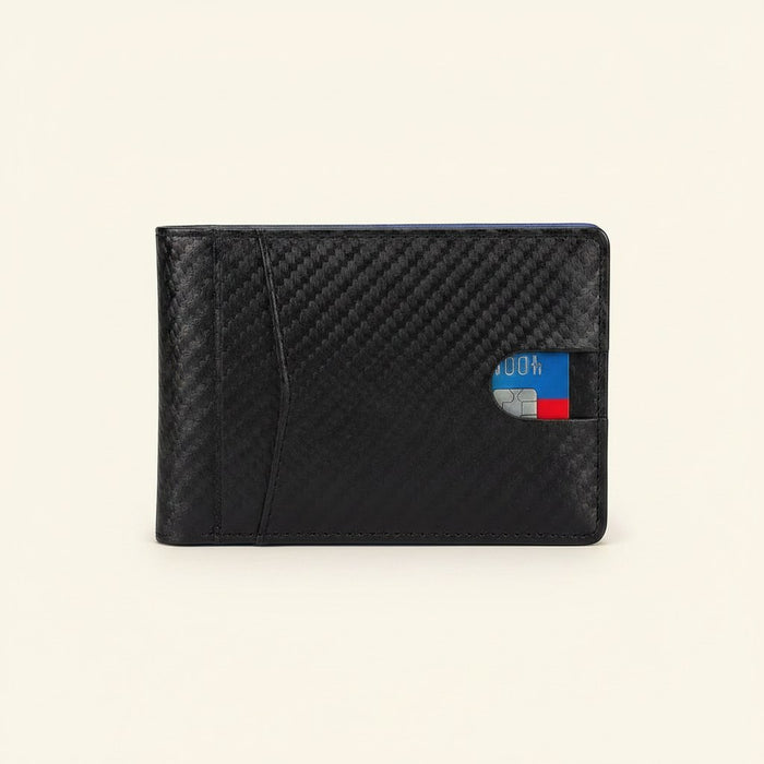 Portefeuille femme — Ebano Tropea