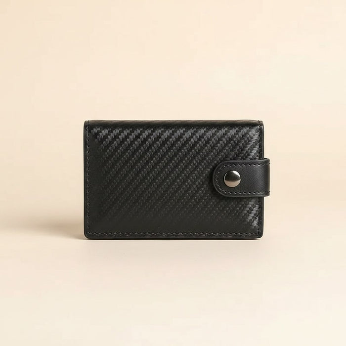 Portefeuille femme — Acero Asti