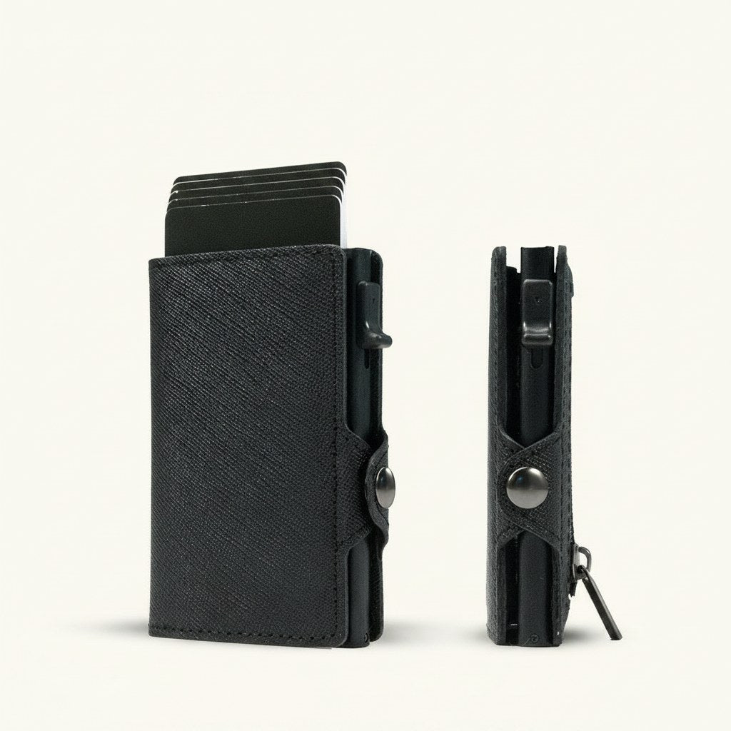 Photo studio produit