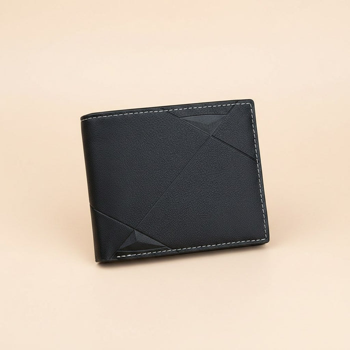 Portefeuille femme — Lino Rapallo