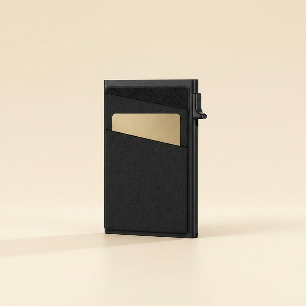 Photo studio produit
