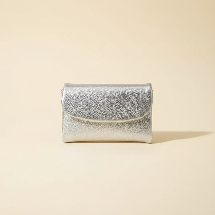 Portefeuille femme — Quiete Recanati