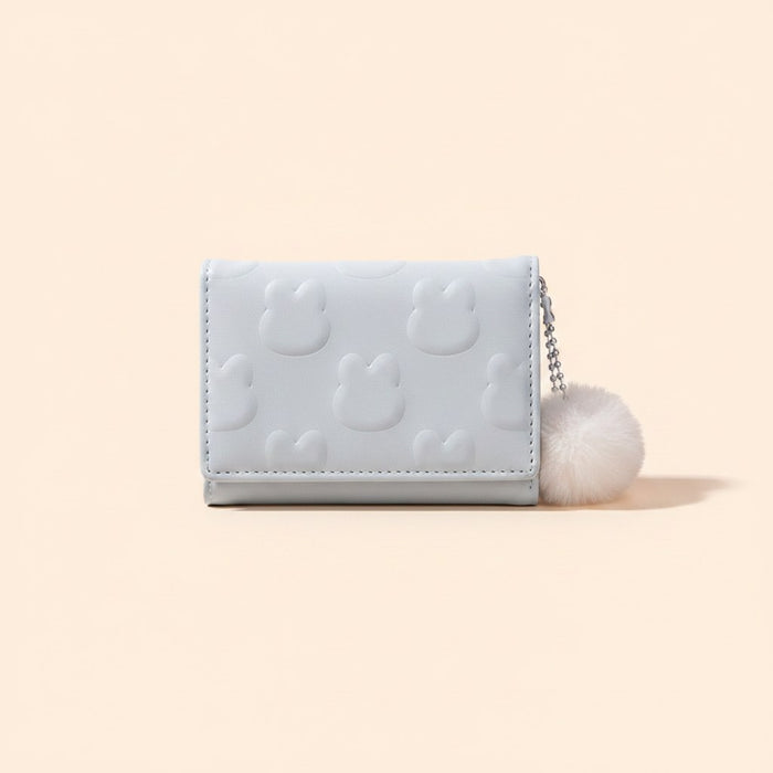 Portefeuille femme — Argilla Como