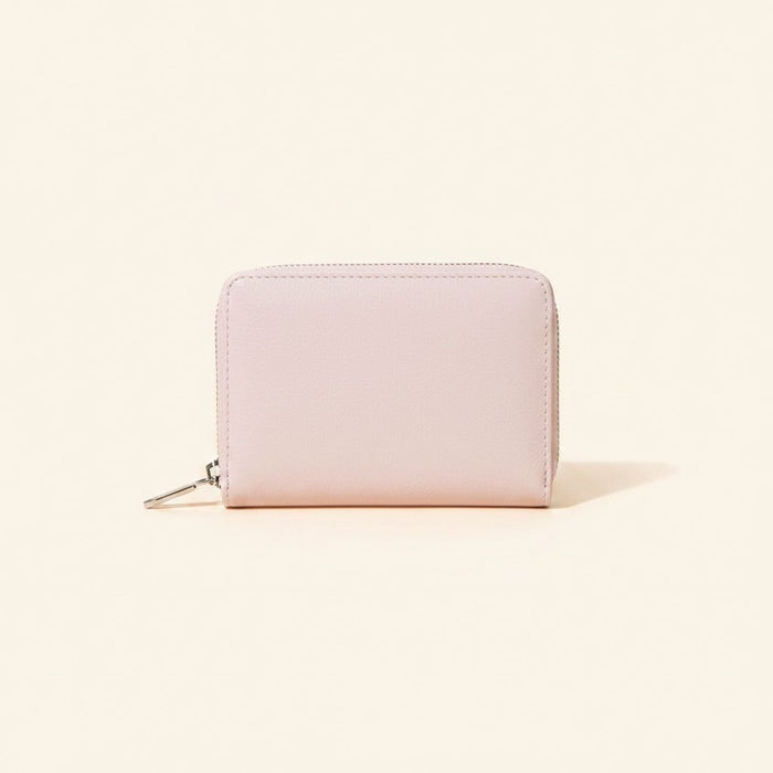 Portefeuille femme — Cannella Baveno