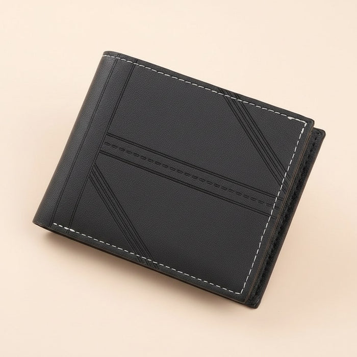 Portefeuille femme — Oliva Saluzzo