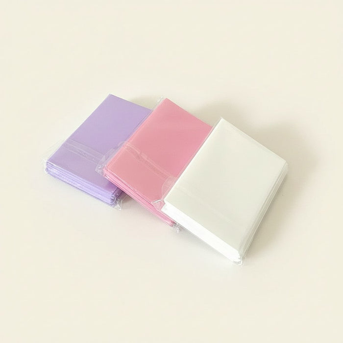 Porte-cartes femme — Ombra Capri