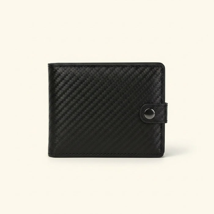 Porte-cartes femme — Ambra Mantova