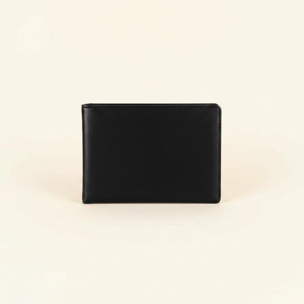 Photo studio produit