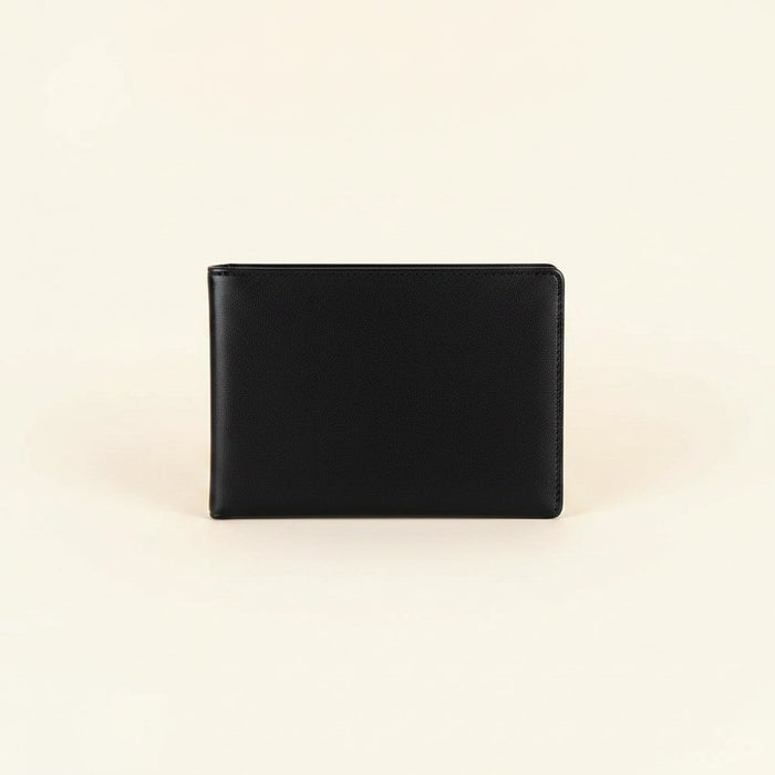 Porte-cartes femme — Prugna Orta