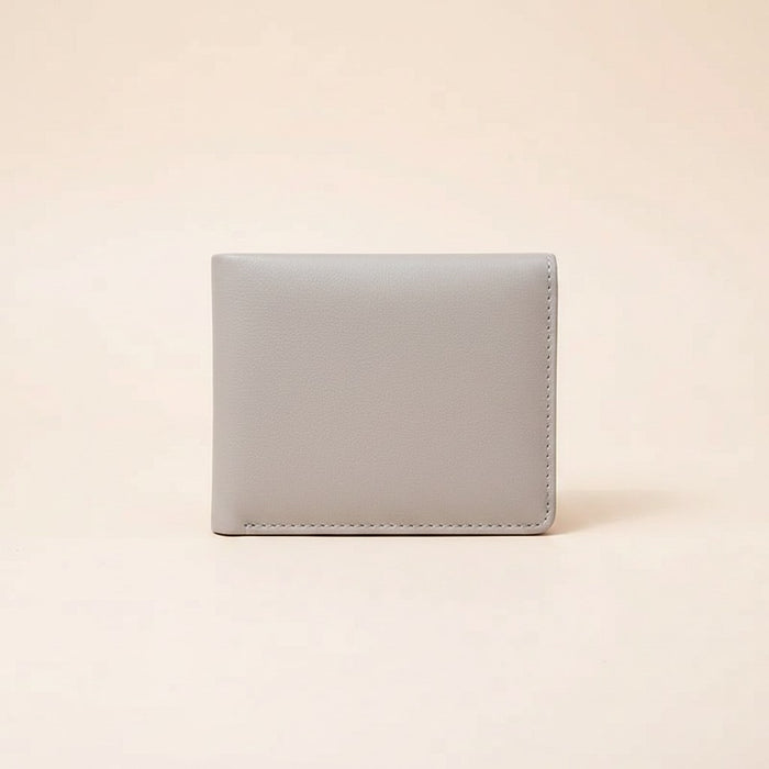 Portefeuille femme — Acero Urbino