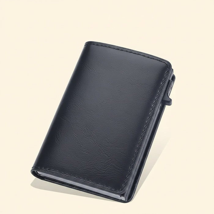 Portefeuille femme — Onice Cernobbio