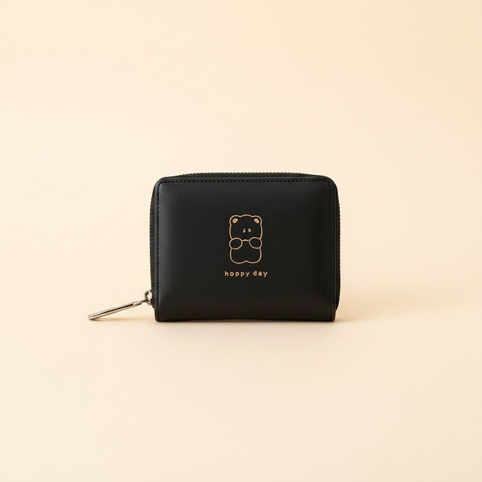 Portefeuille femme — Argilla Erice