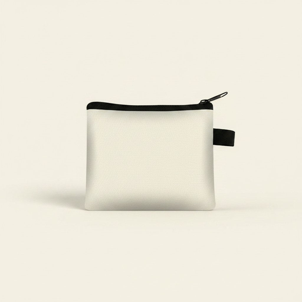 Photo studio produit