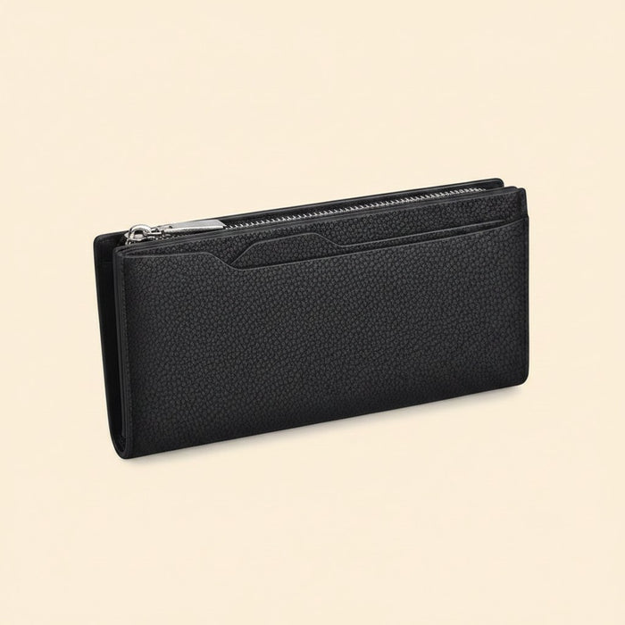 Porte-cartes femme — Velluto Verona