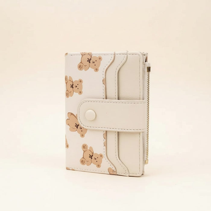 Portefeuille femme — Granito Pistoia