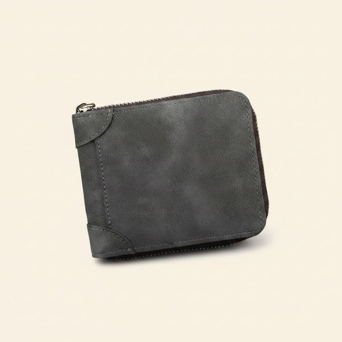 Portefeuille femme — Topazio Treviso