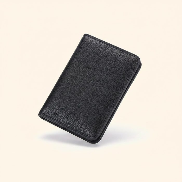 Portefeuille femme — Carbone Arona