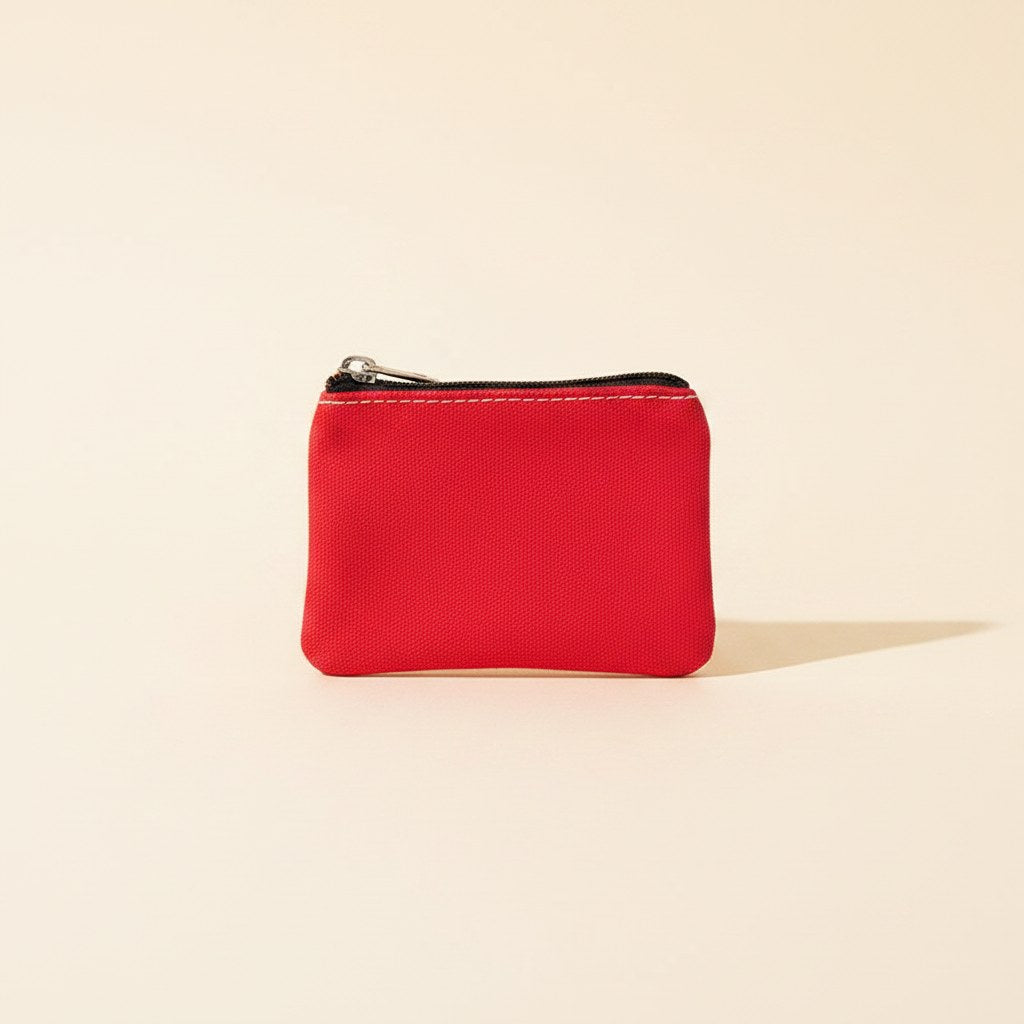 Photo studio produit