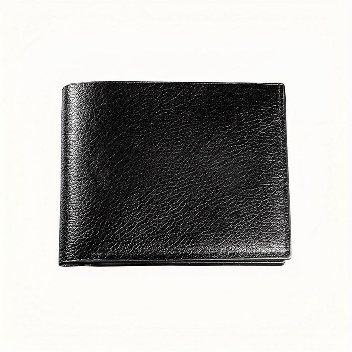 Portefeuille femme — Bronzo Garda