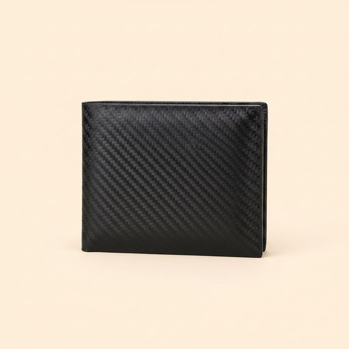 Portefeuille femme — Cedro Loreto