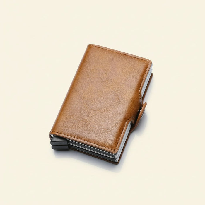 Portefeuille femme — Giada Modena