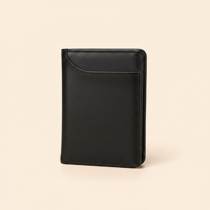 Portefeuille femme — Carbone Ancona