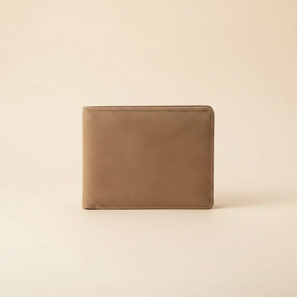 Photo studio produit
