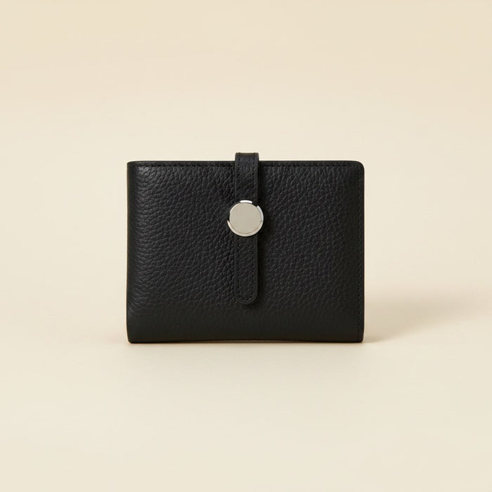 Portefeuille femme — Brina Frascati