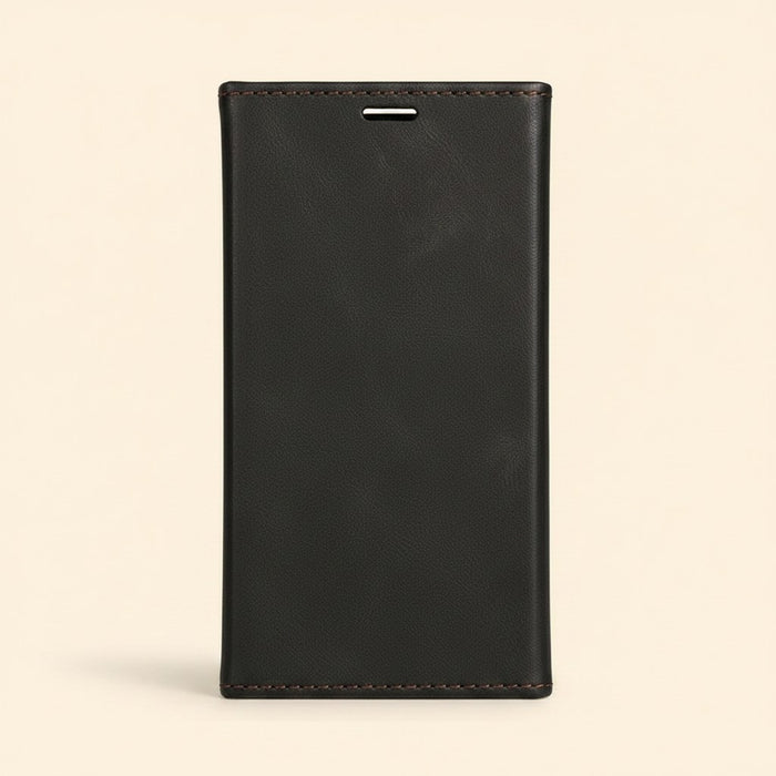Portefeuille femme — Miele Pienza