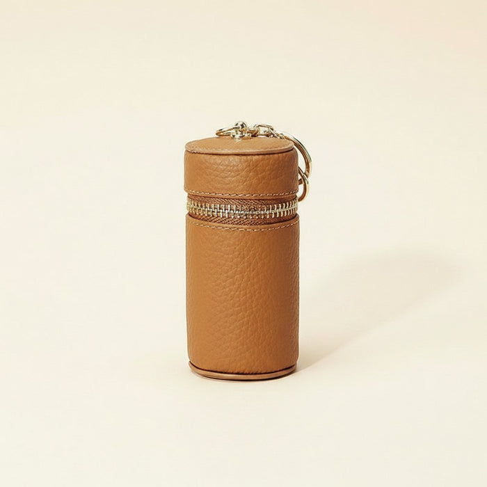Porte-monnaie homme — Carbone Murano