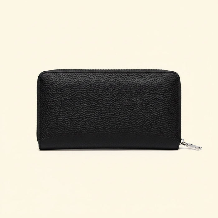 Portefeuille femme — Fumo Trevi