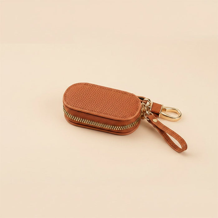 Portefeuille femme — Rubino Verona